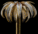 Krone