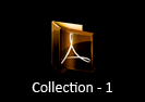 Collection 1